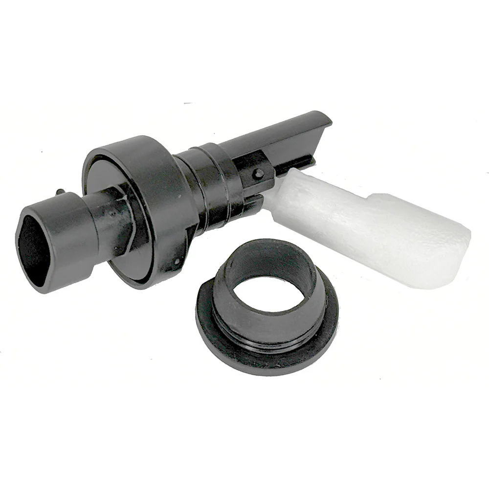 Float Switch For Screen Wash Bottle