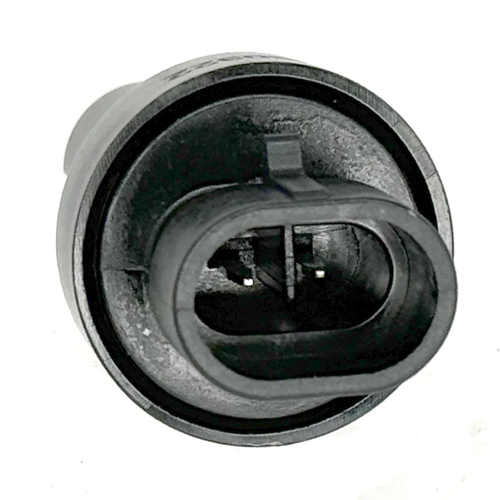 Float Switch For Screen Wash Bottle - Image 2