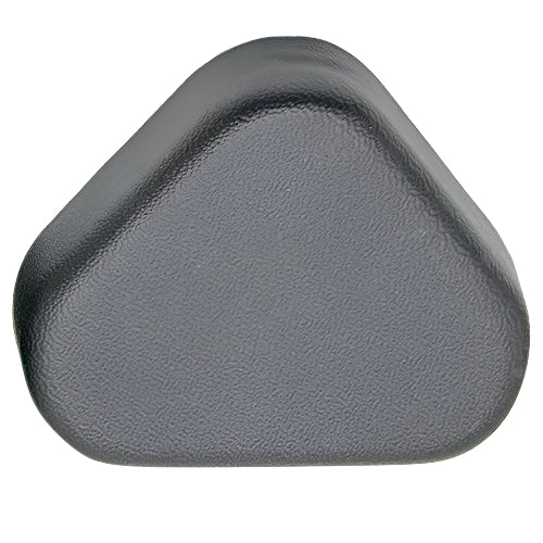 Seat Belt Mount Cover For Securon Seat Belts
