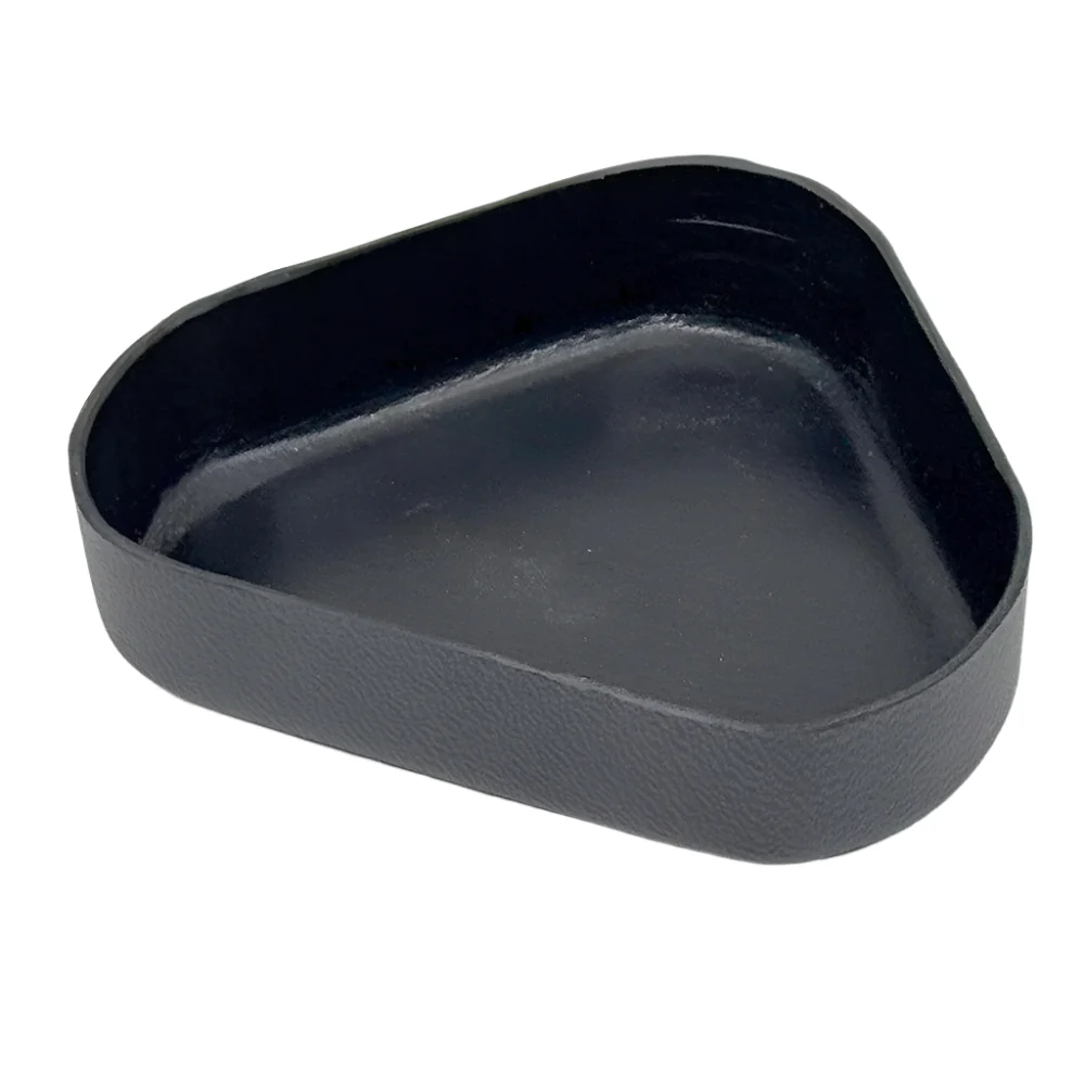 Seat Belt Mount Cover For Securon Seat Belts - Image 3
