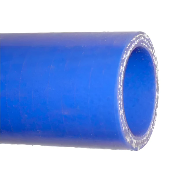 Blue 35mm (1 3/8") ID 1 Metre Length