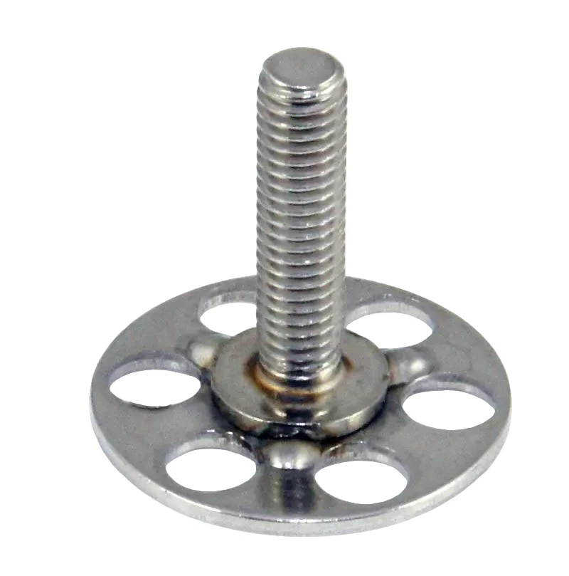 Bond In Fixing Big Head Pack of 5 - M4 , M5 or M6 - Image 3
