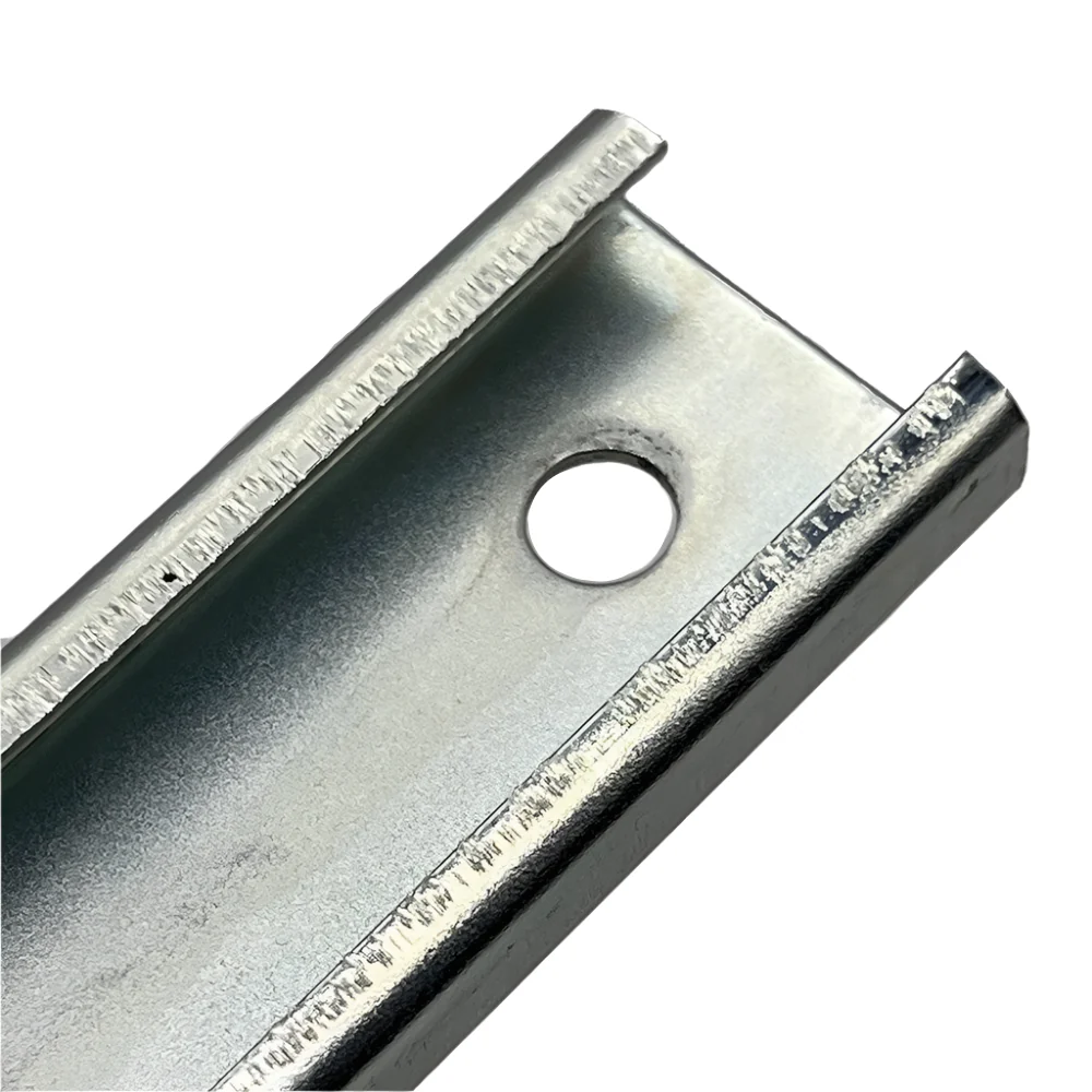 Bonnet & Boot Lid Stay Large 300mm - Image 3