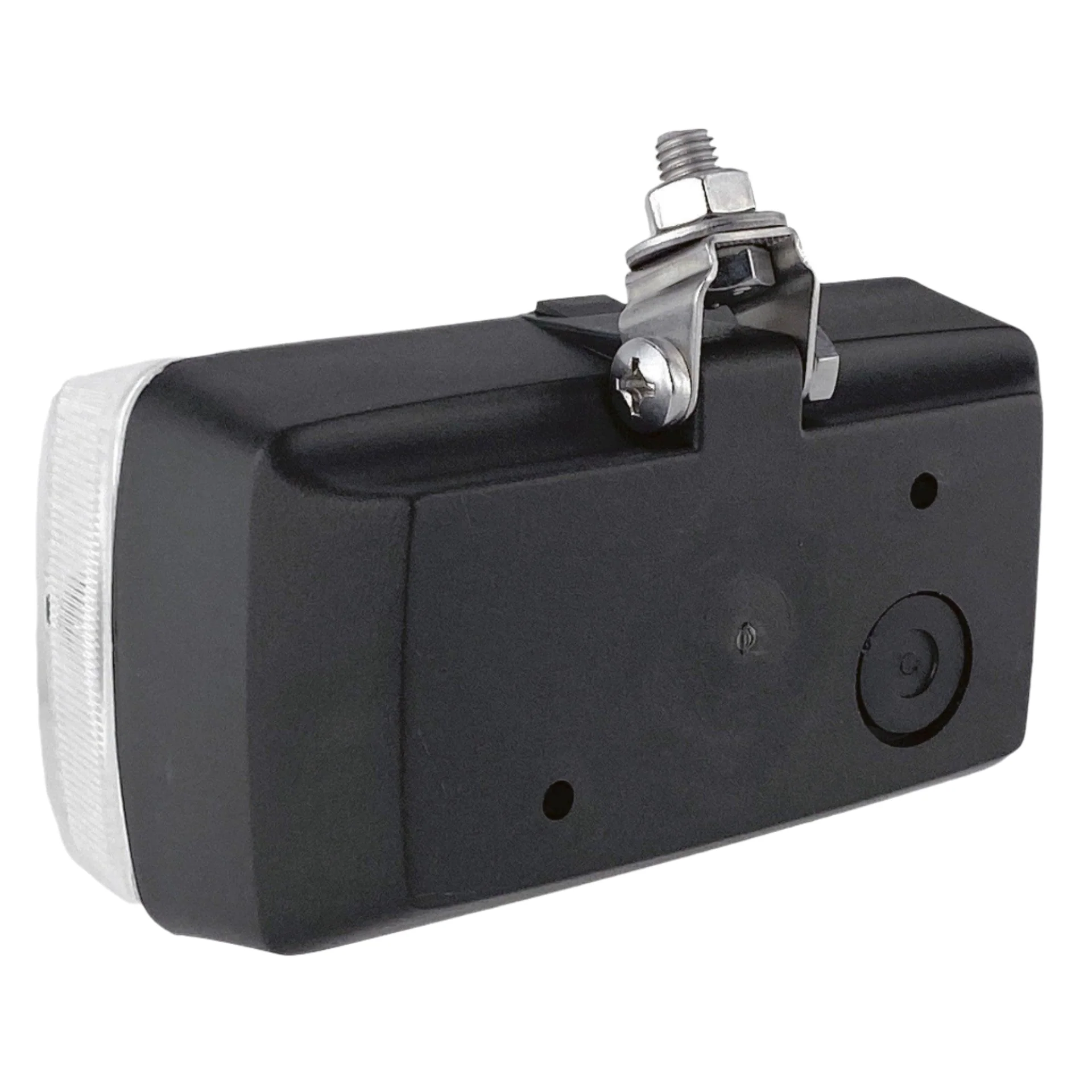 Bracket Mount Reverse Light 135mm - Image 3