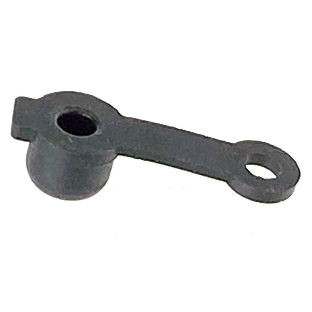 Brake Bleed Nipple Rubber Cap - Image 2