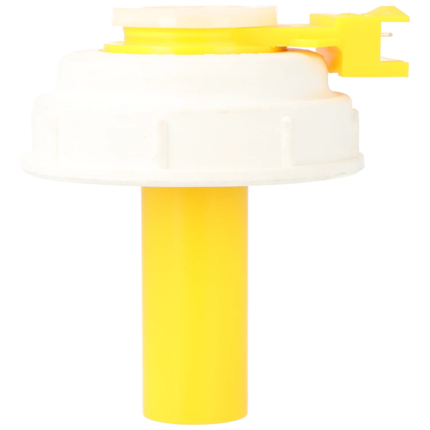 Brake Fluid Reservoir Cap 71mm OD - Image 2