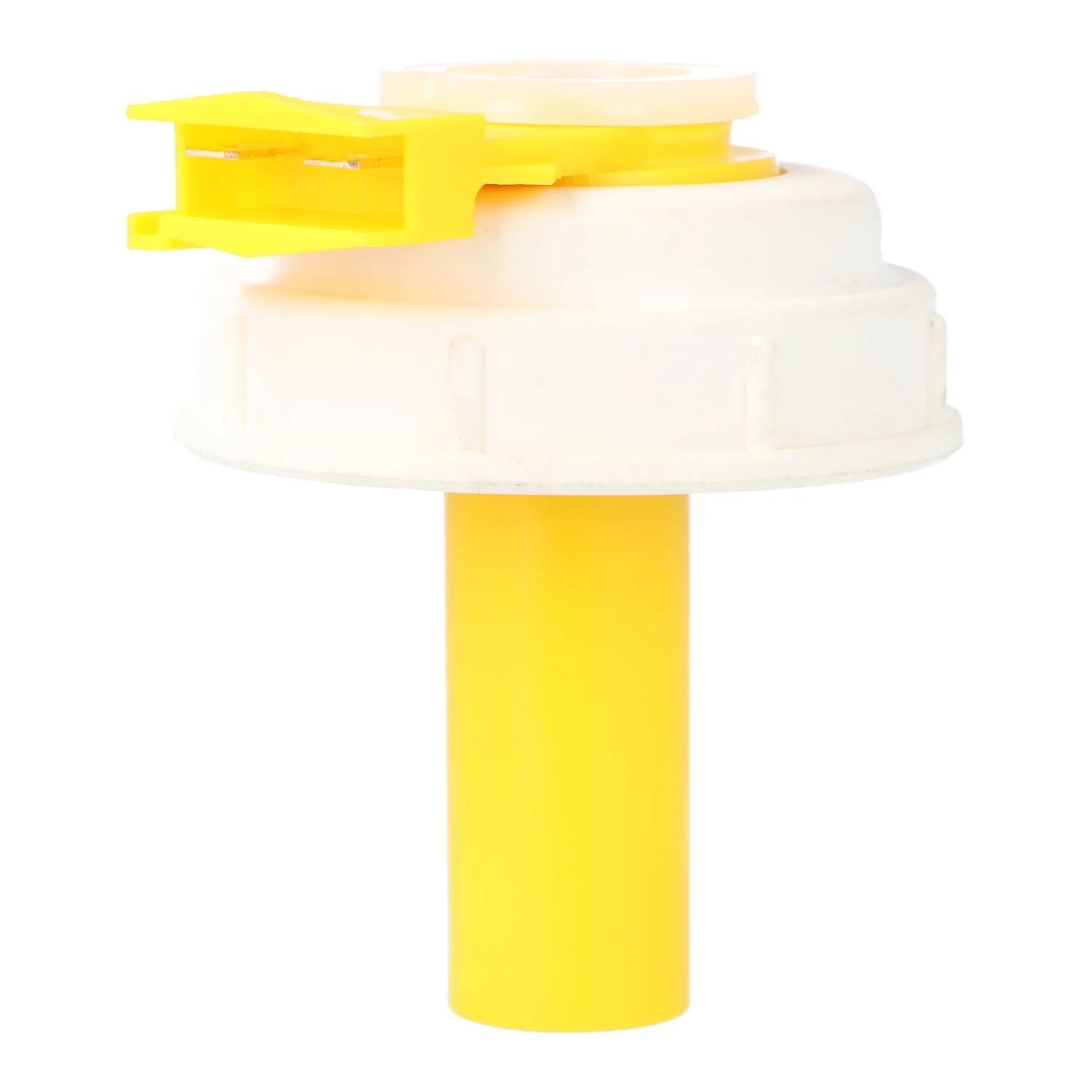 Brake Fluid Reservoir Cap 71mm OD - Image 3