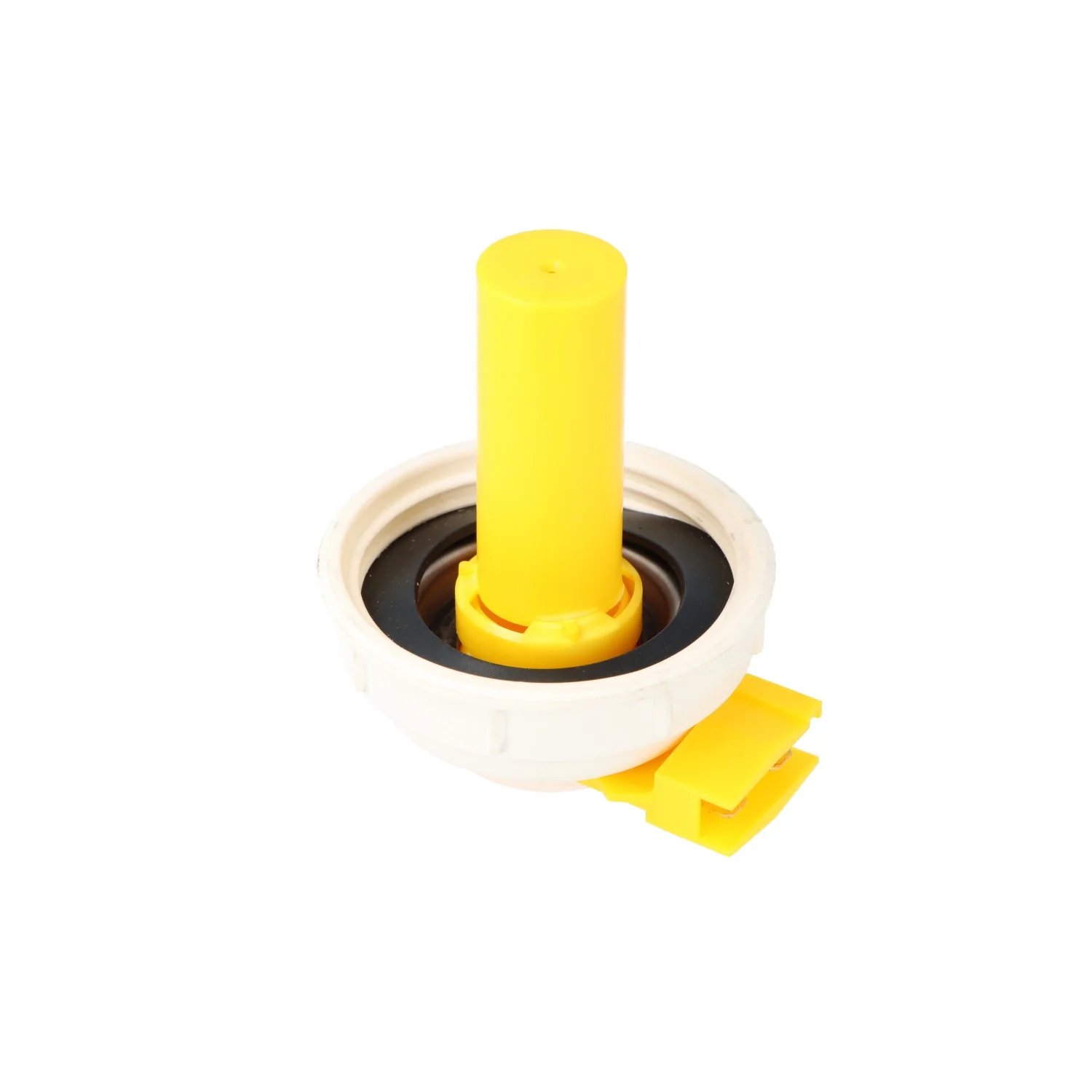 Brake Fluid Reservoir Cap 71mm OD - Image 4