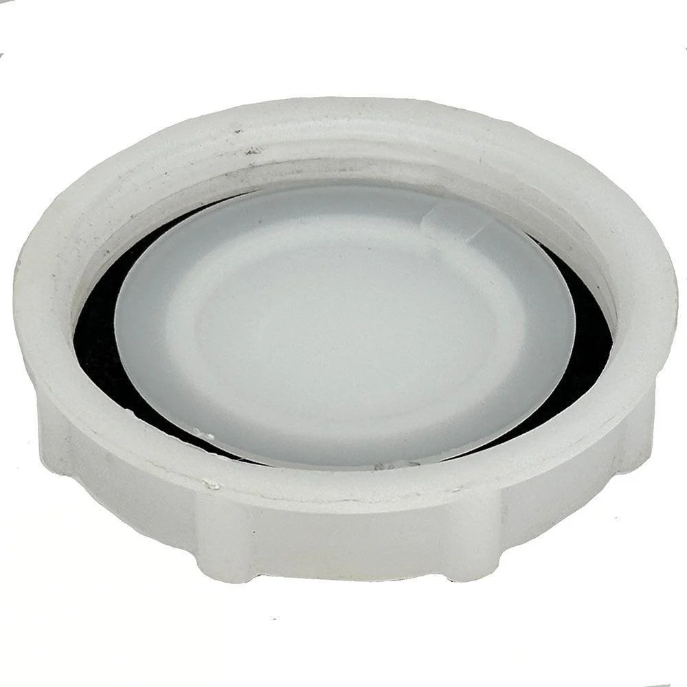 Brake Fluid Reservoir Cap for FLRES1 and FLRES4 - Image 2