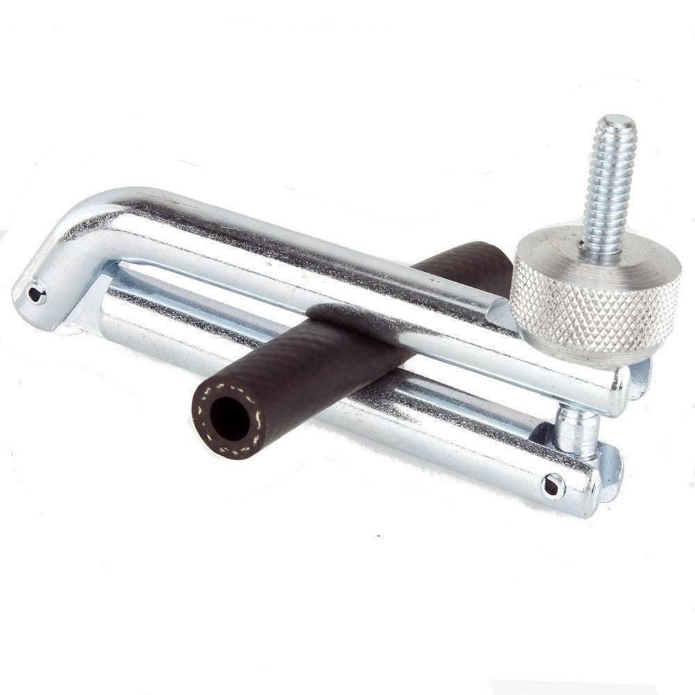 Hose Clamp - Image 2