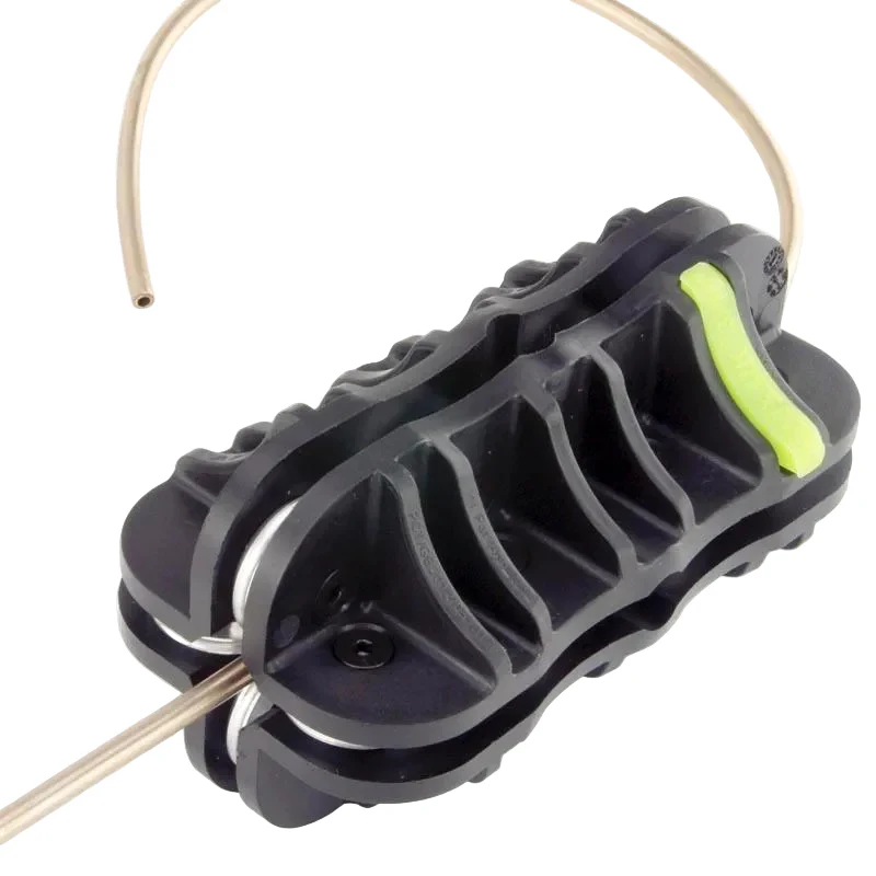 Brake Pipe Straightener Tool 7 Sizes.