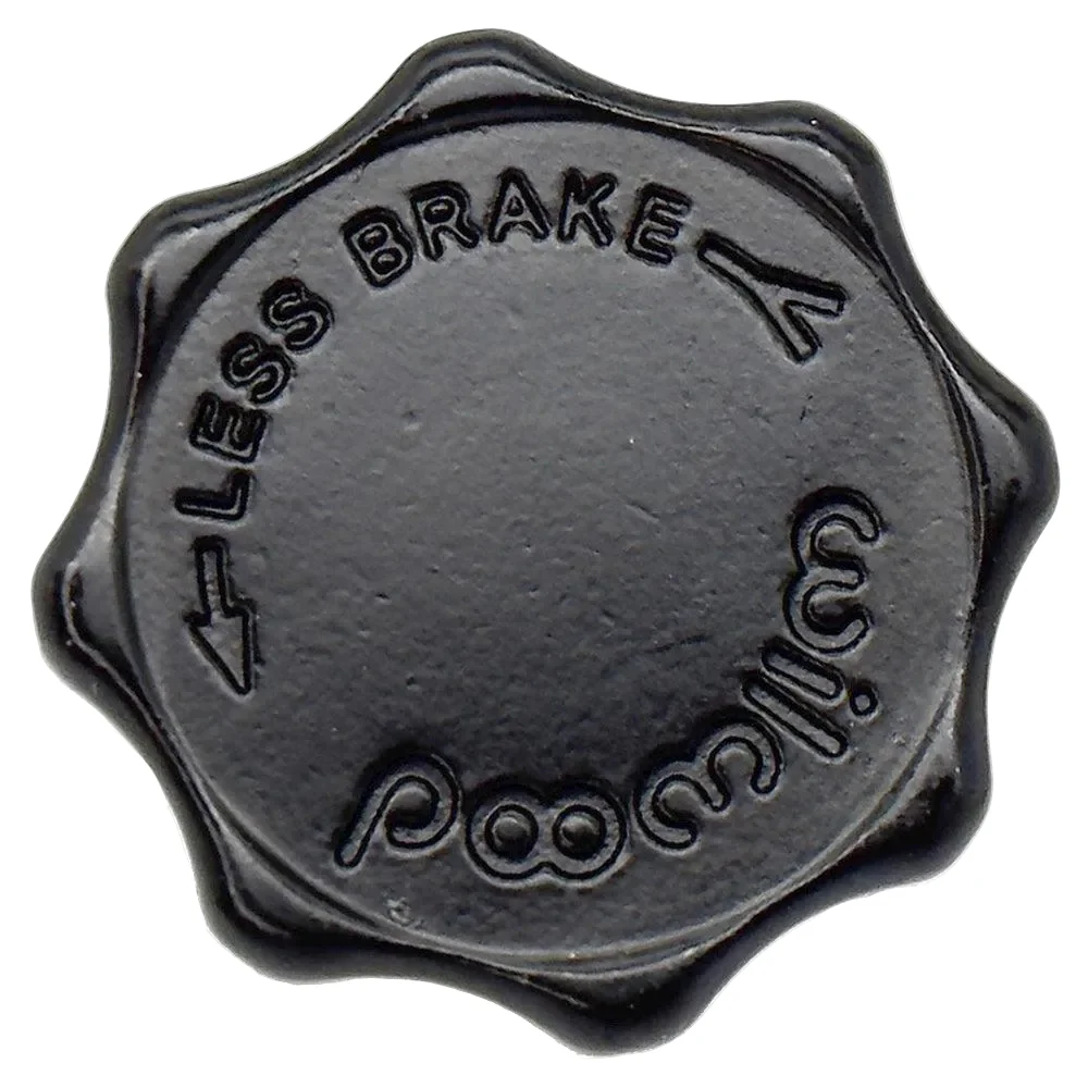 Brake Proportioning Valve M10 x 1 - Image 2