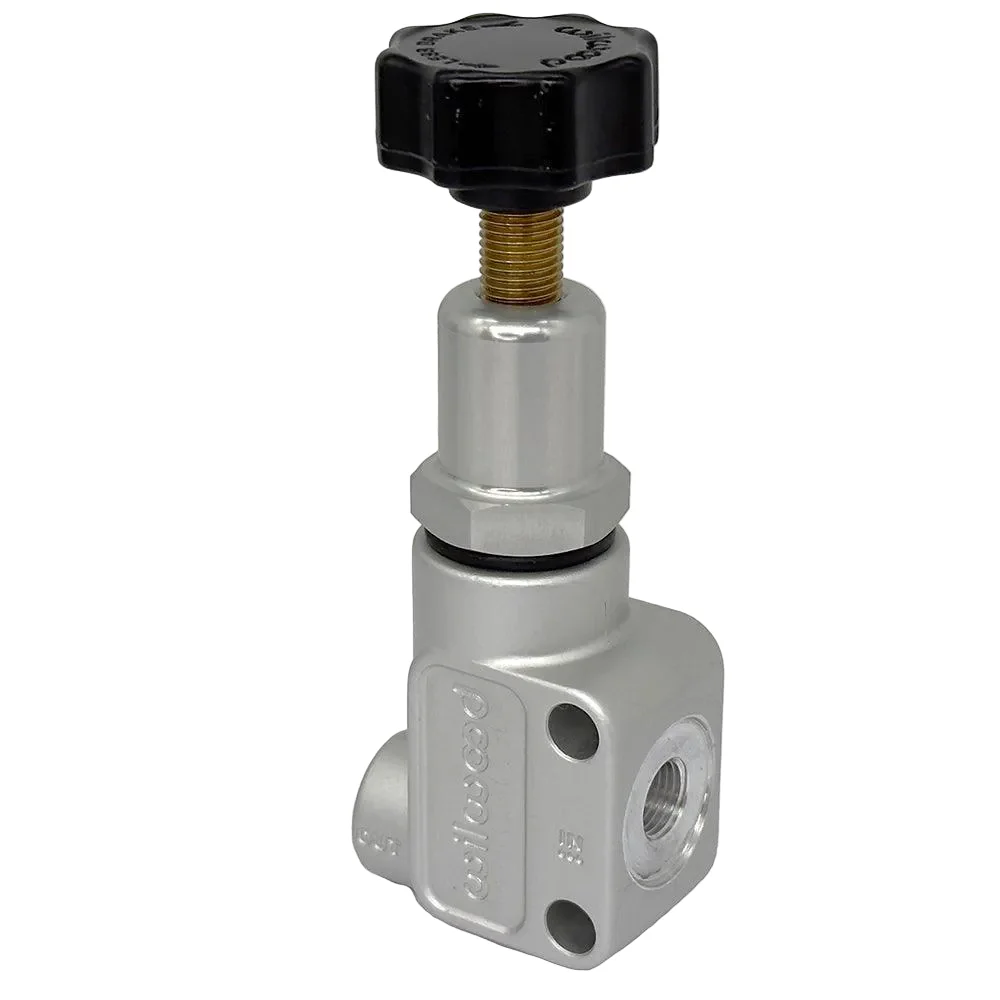 Brake Proportioning Valve M10 x 1 - Image 3