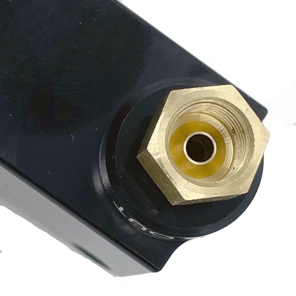 Brake Proportioning Valve - Image 3