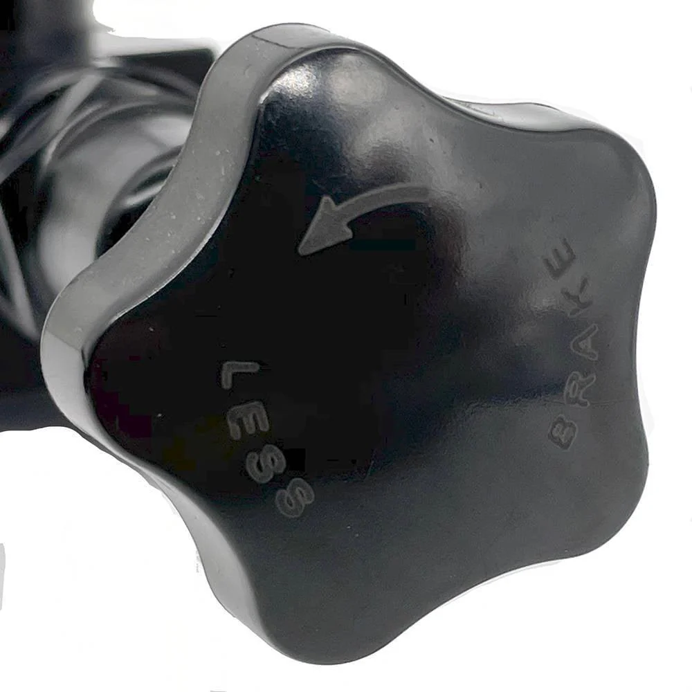 Brake Proportioning Valve - Image 4