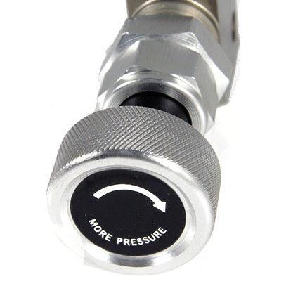 Brake Proportioning Valve 1/8" NPT - Image 3