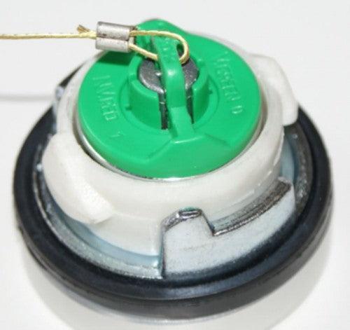 Brass Multi-Strand Wire - Image 2