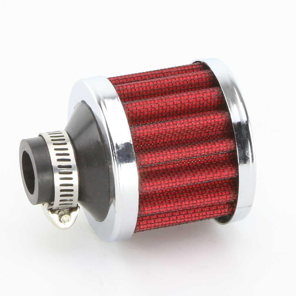 Breather Filter 15mm - Image 3