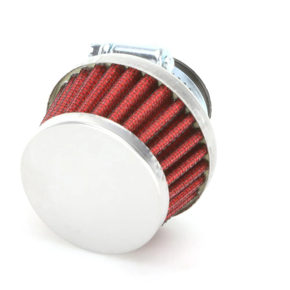 Breather Filter 25mm - Image 3