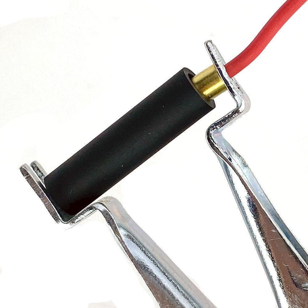 Budget Assembly Closing Tool for Lucas Style Bullet Connectors - Image 3