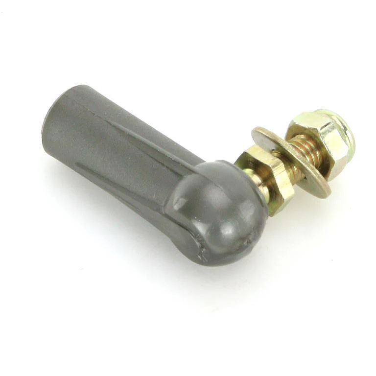 Budget Ball Joint M5 LH Thread - Image 3