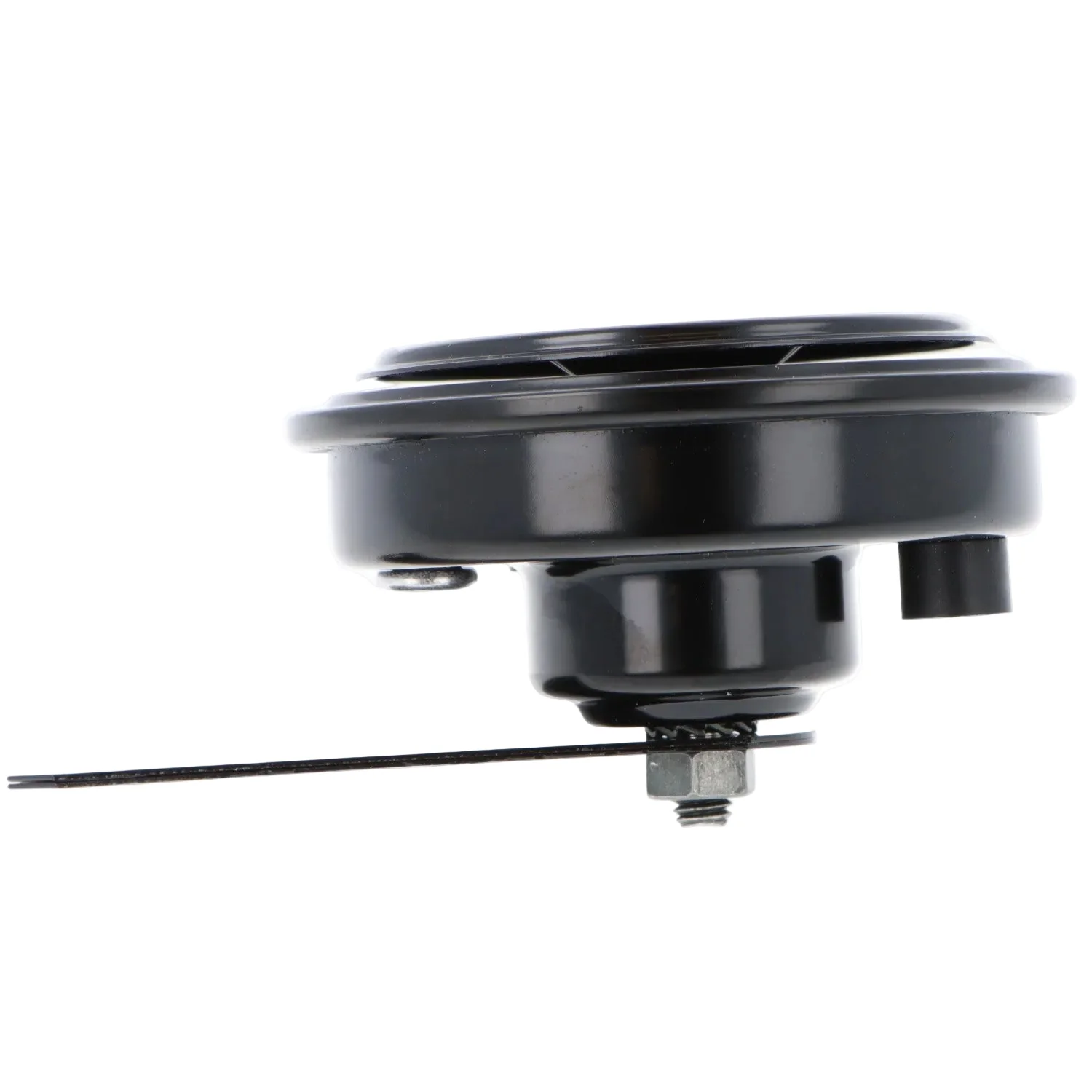 E Marked 12v Disc Horn Single - Image 3