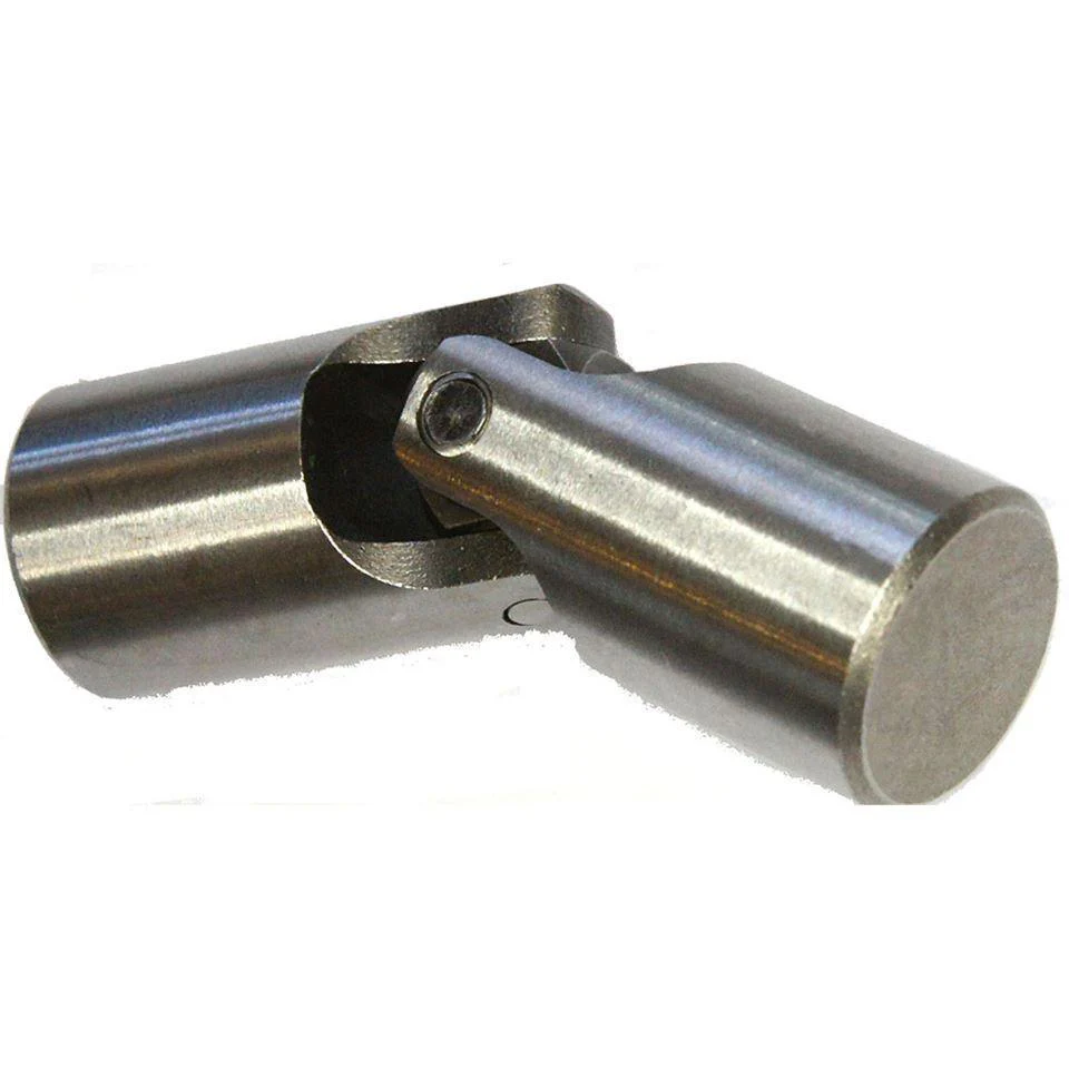 Budget Gear Linkage Universal Joint 75mm
