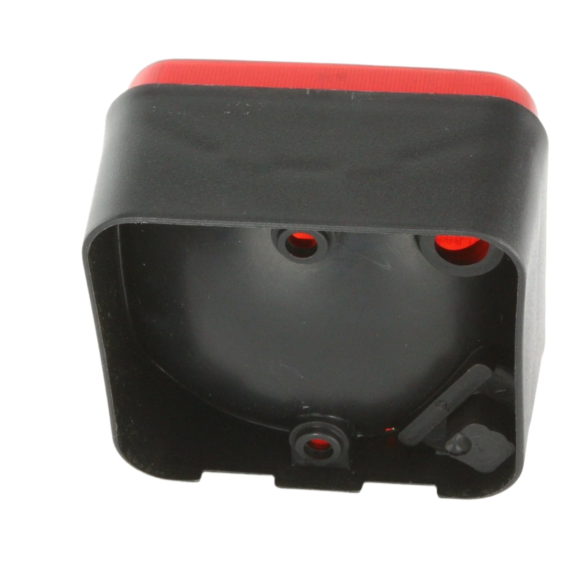 Budget Rear Fog Lamp 83mm - Image 2