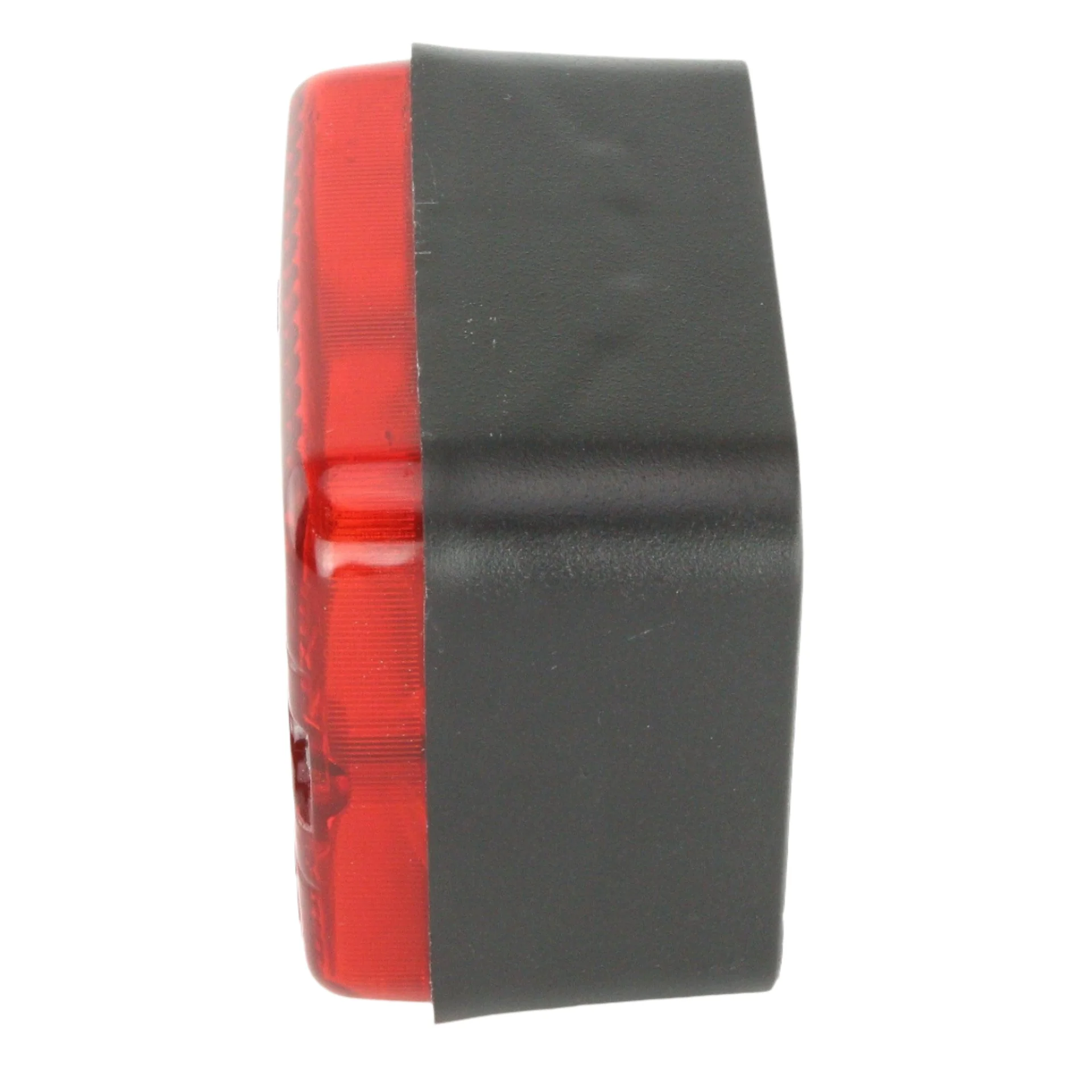 Budget Rear Fog Lamp 83mm - Image 3