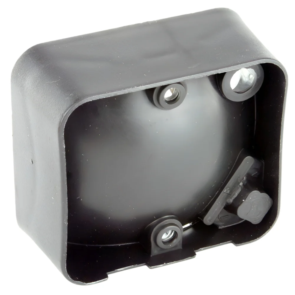 Budget Reverse Lamp - Image 2