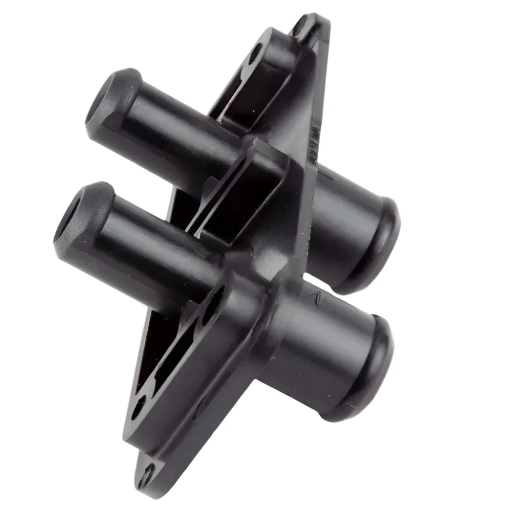 Bulkhead Reducing Heater Hose Joiners 16mm to 12mm