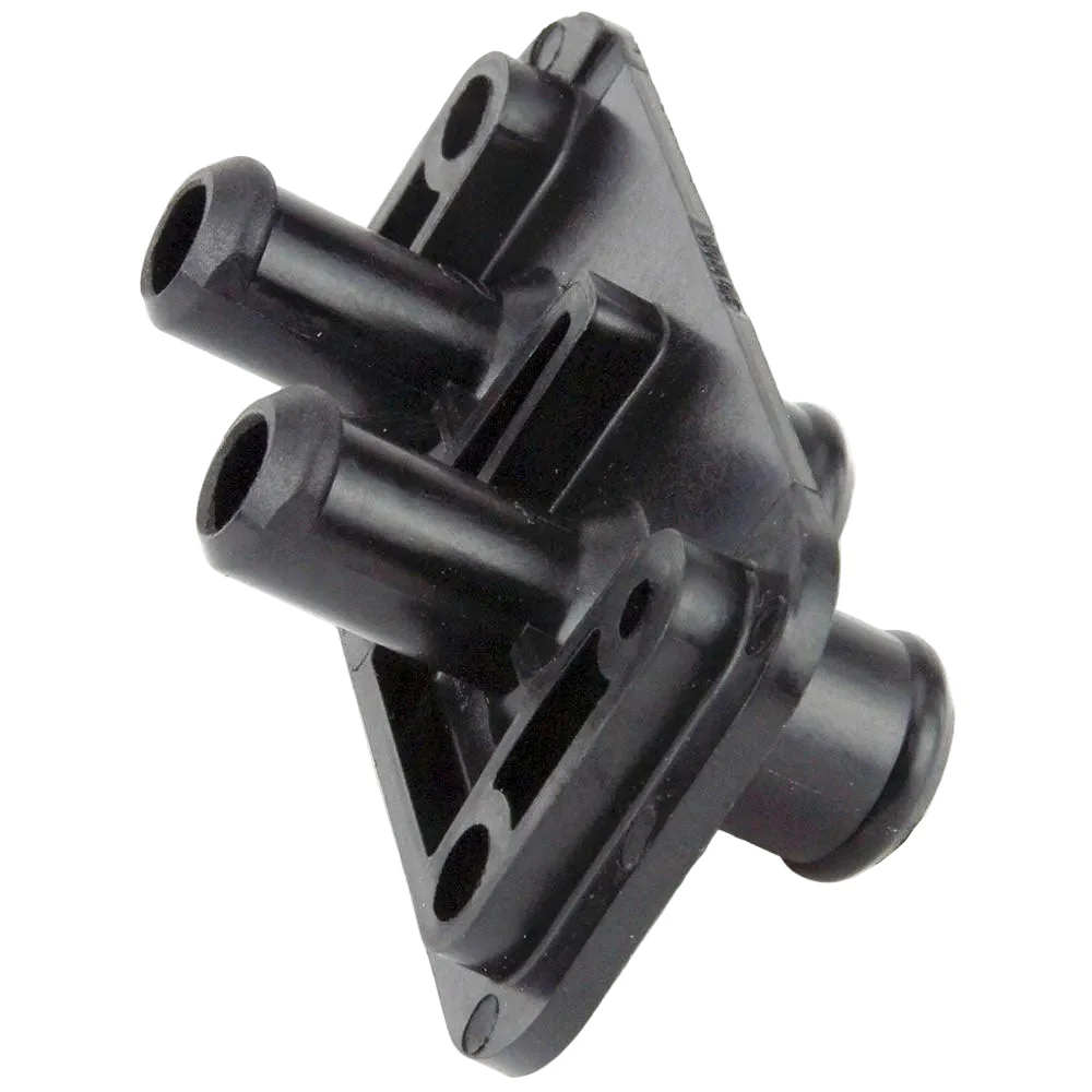 Bulkhead Reducing Heater Hose Joiners 16mm to 12mm - Image 3