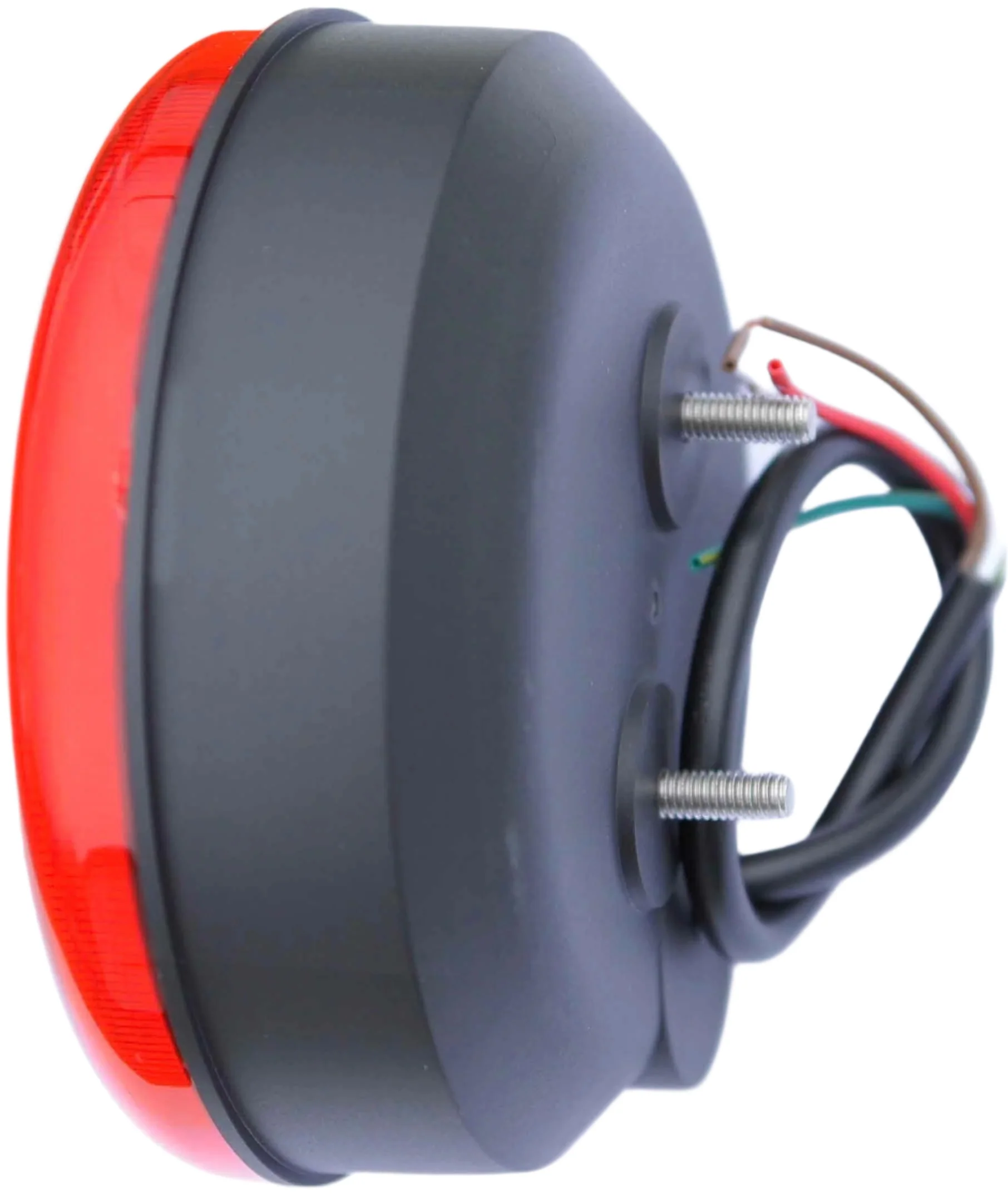Bulls Eye Stop Tail And Indicator 140mm Pair - Image 2