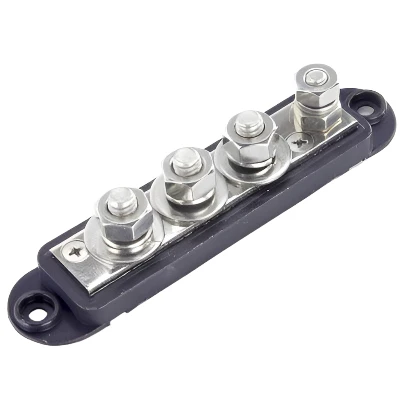 Busbar Heavy Duty 12V or 24V