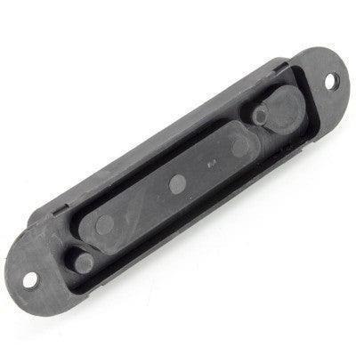 Busbar Heavy Duty 12V or 24V - Image 3