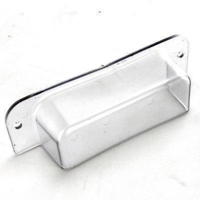 Busbar Heavy Duty 12V or 24V - Image 4