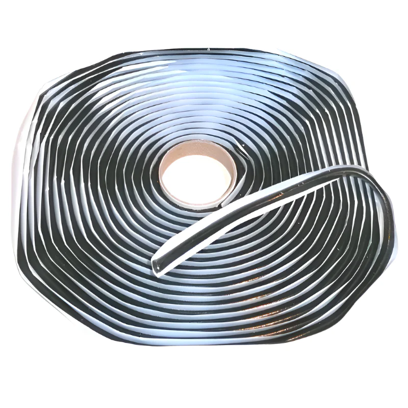 Butyl Sealer Strip 7 Metre