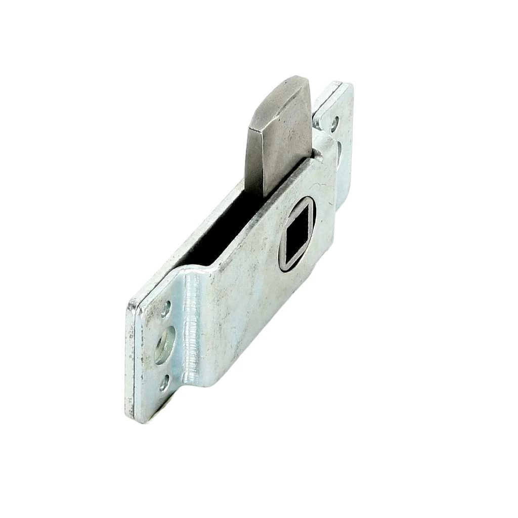 Steel Cabinet Latch 76mm - Image 3