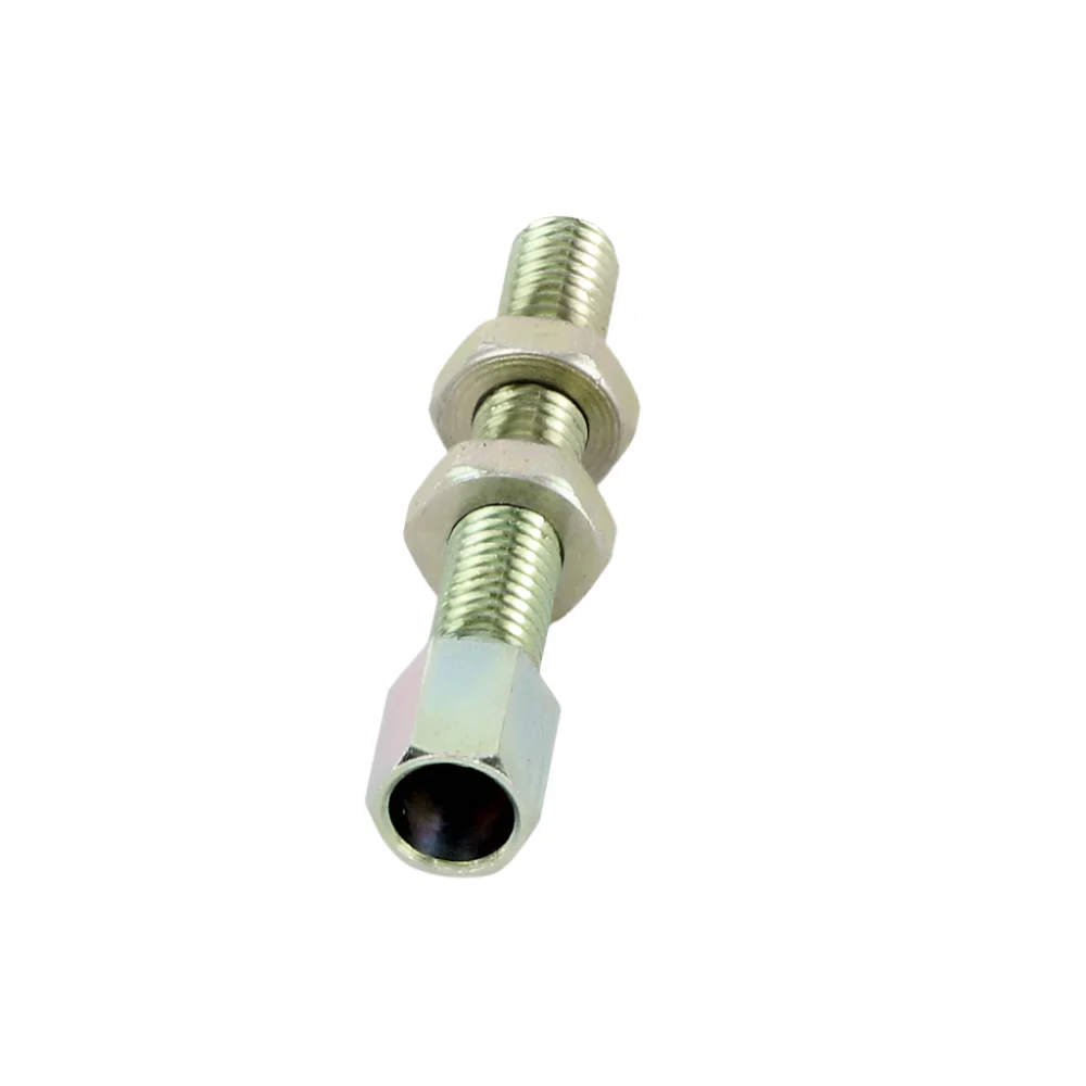 Cable Adjuster M6 Steel - Image 2