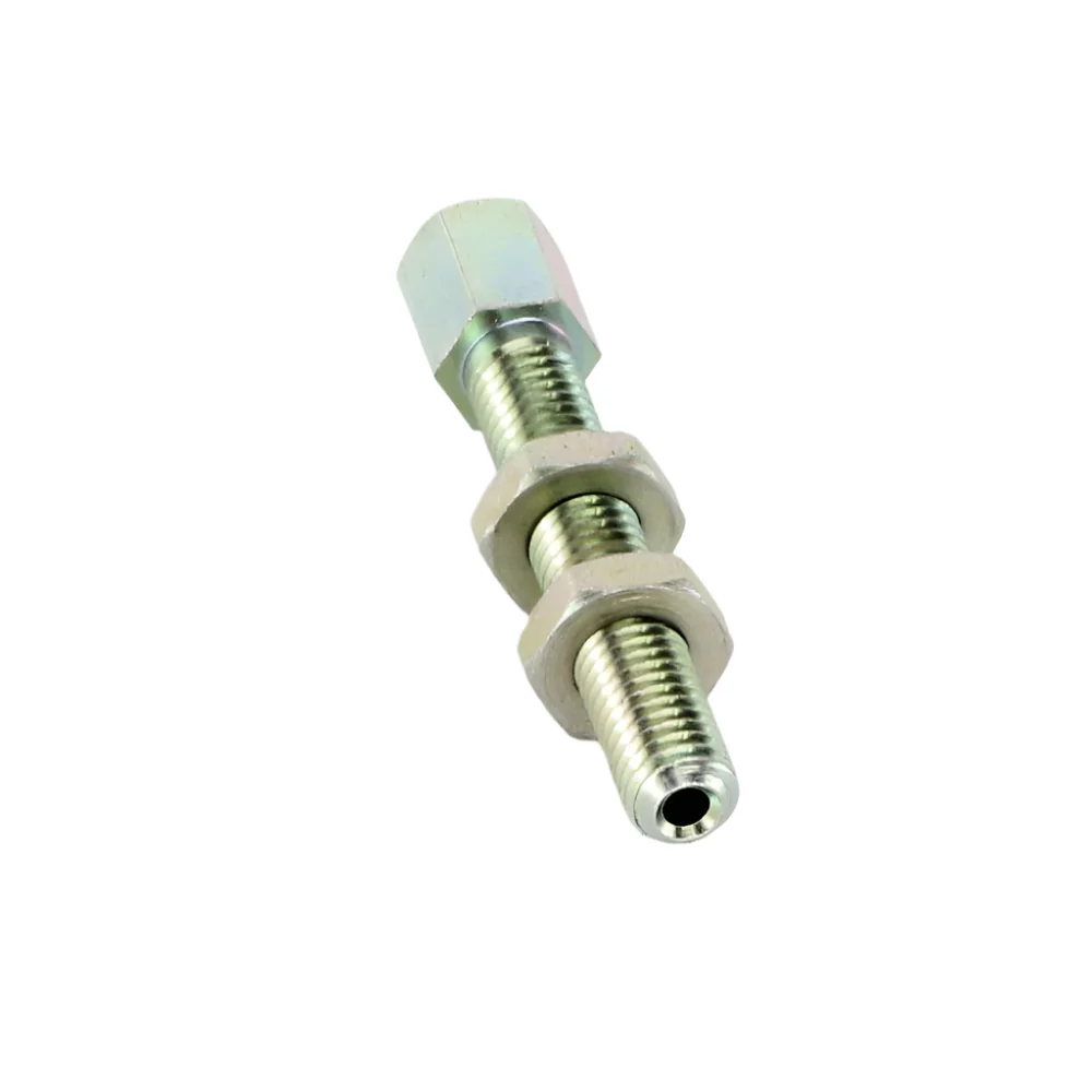Cable Adjuster M6 Steel - Image 4