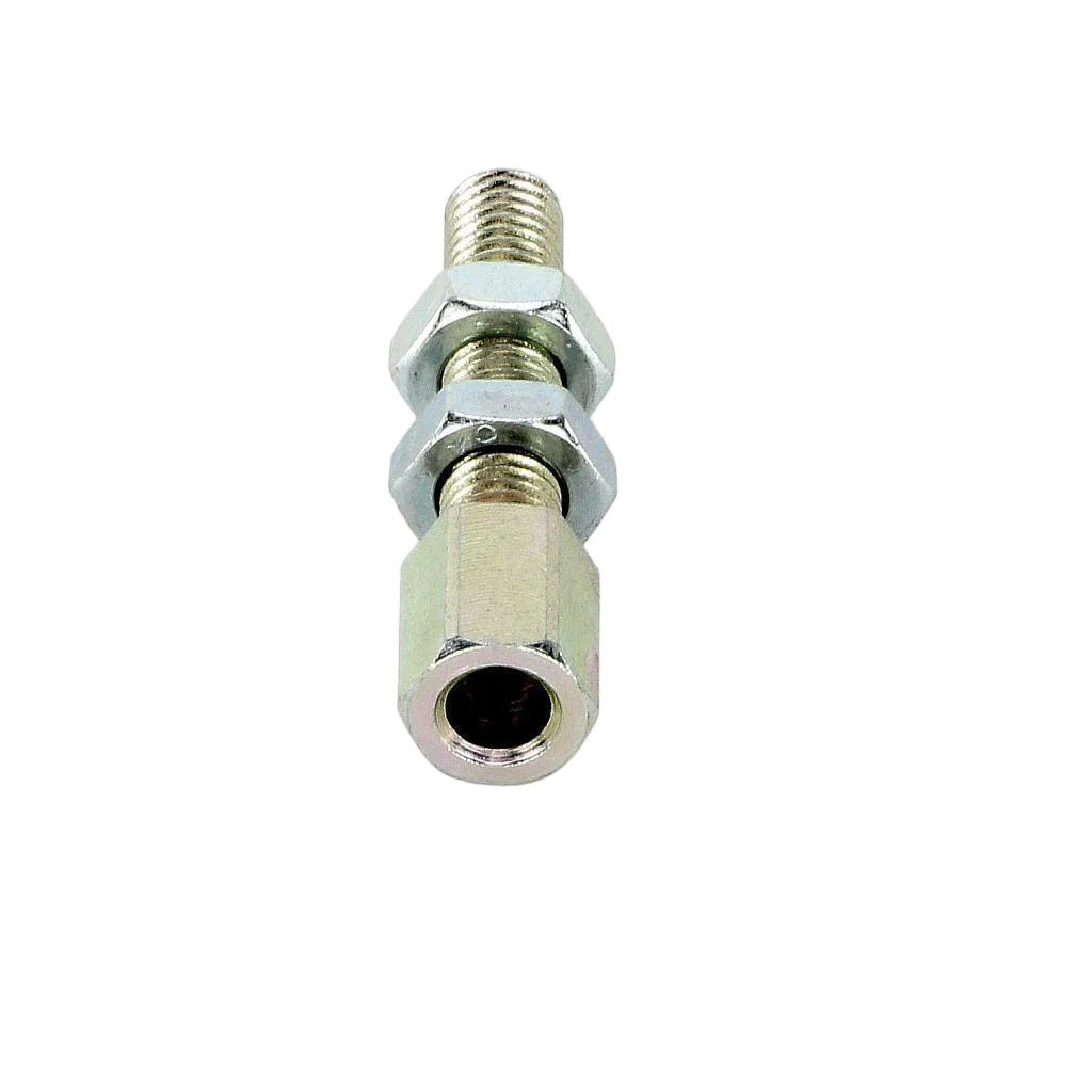 Cable Adjuster M8 Steel - Image 3