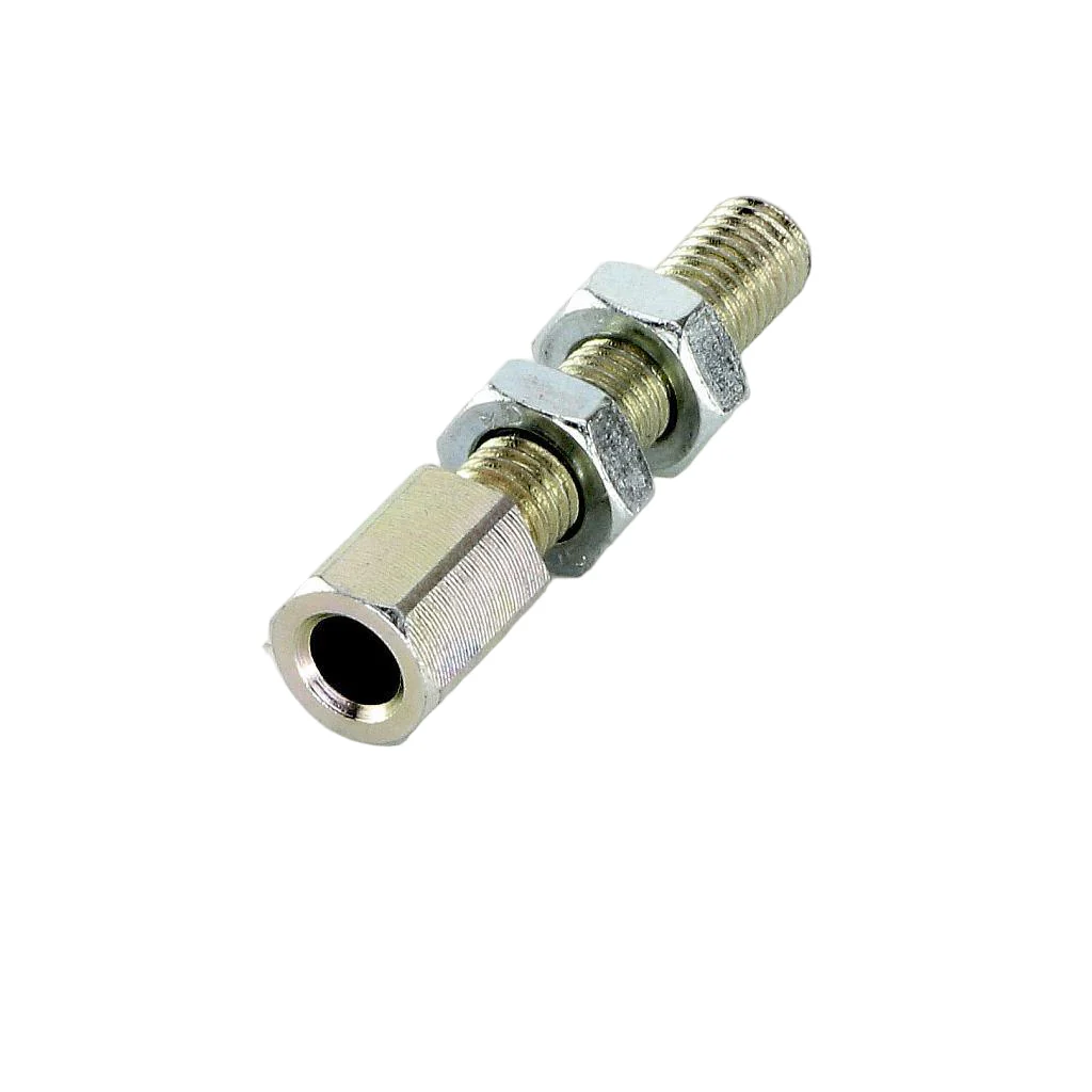 Cable Adjuster M8 Steel - Image 4