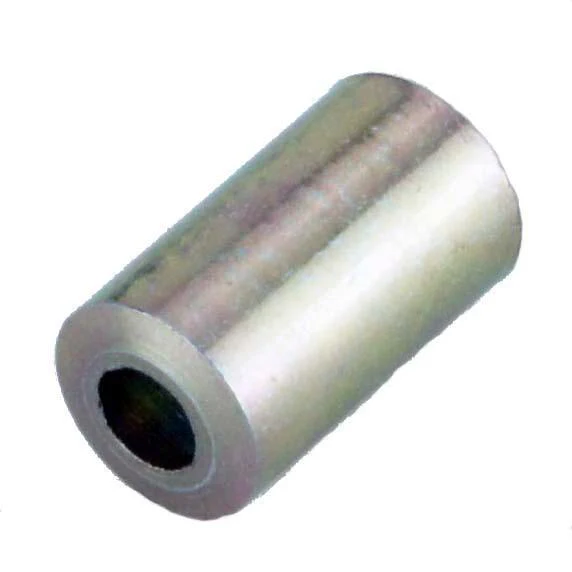 6.3mm Cable Outer End Ferrule - Image 2