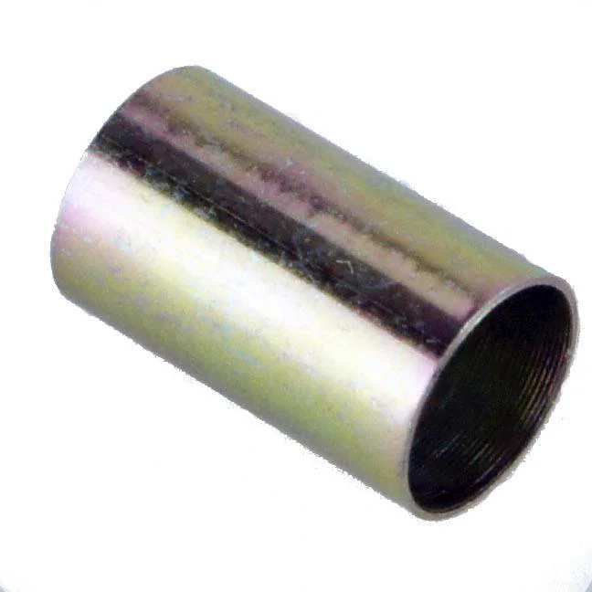 6.3mm Cable Outer End Ferrule - Image 3