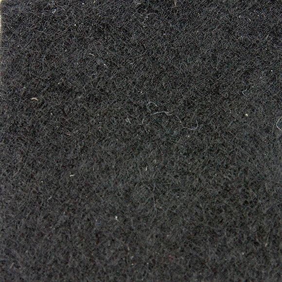 Carbon Effect Vinyl Cloth Per Metre - Image 4