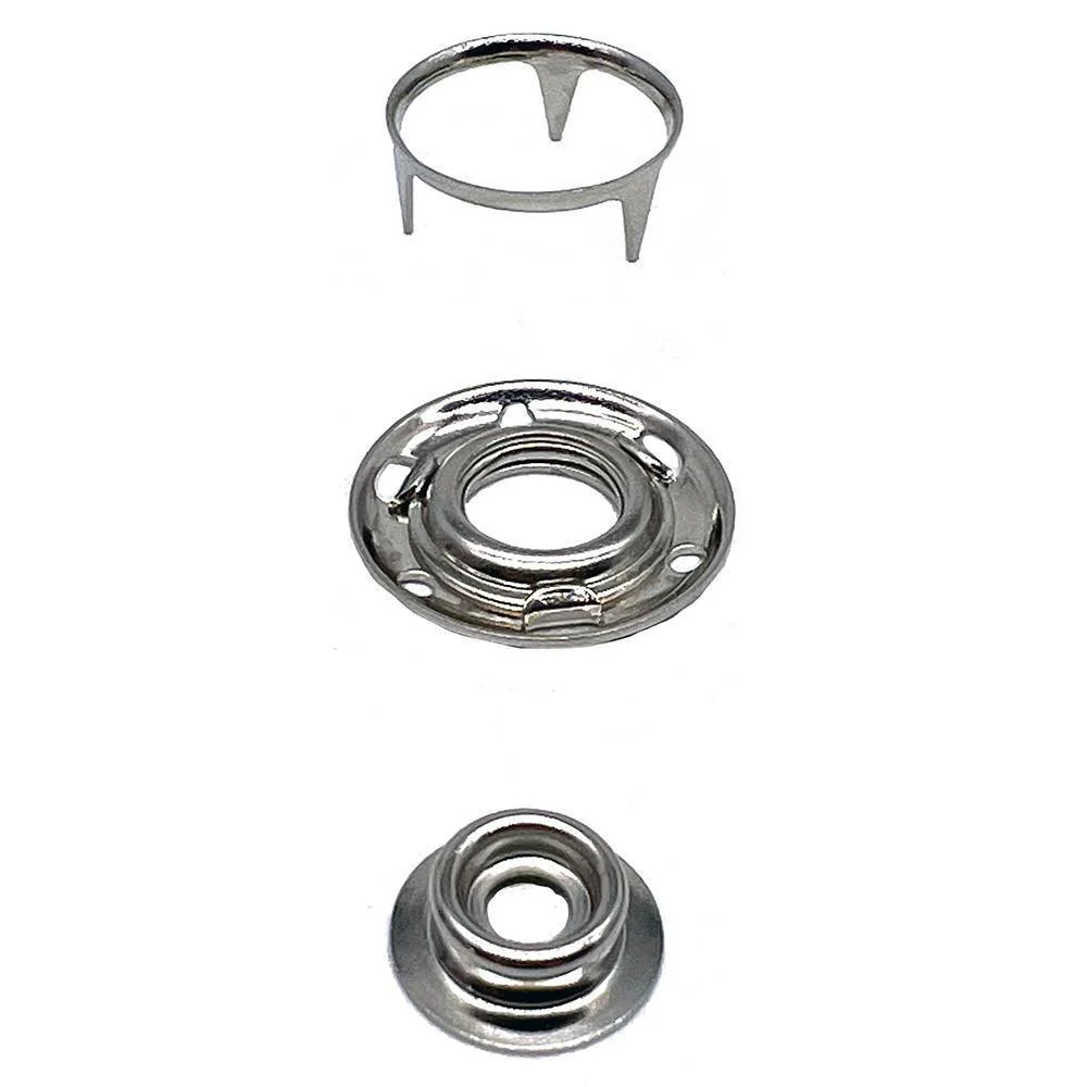 Carpet / Mat Fixings Pack of 10 - Image 3