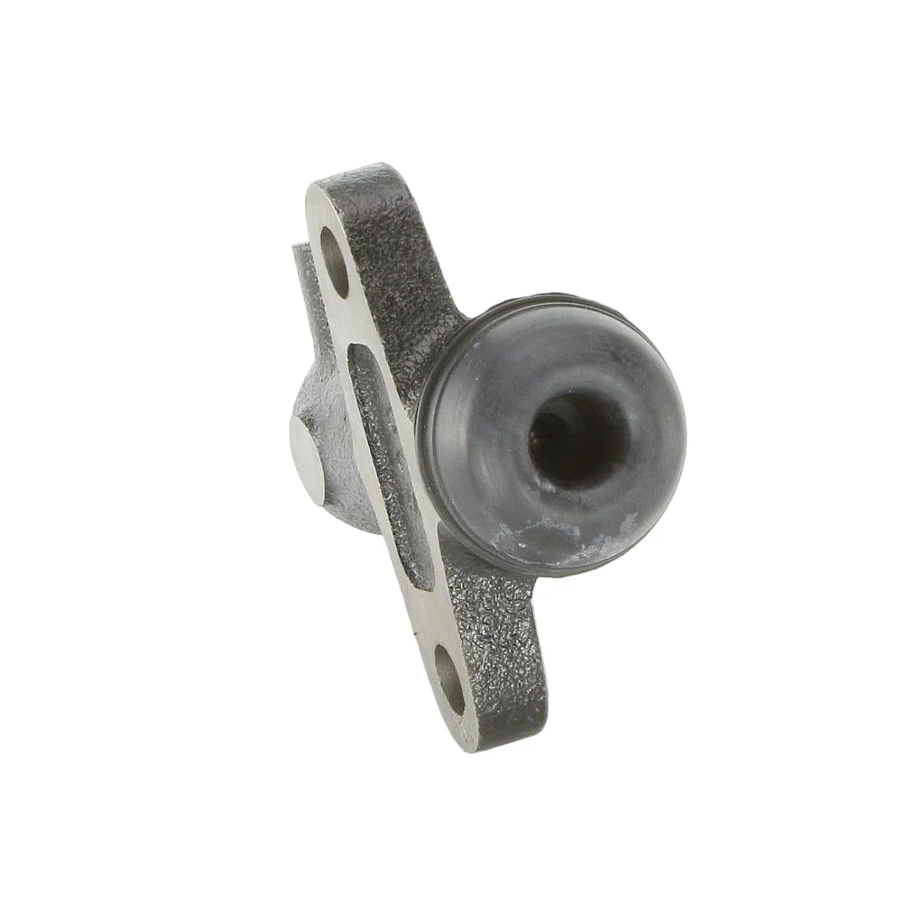 Cast Iron Clutch Slave Cylinder 3/8" UNF - Image 3