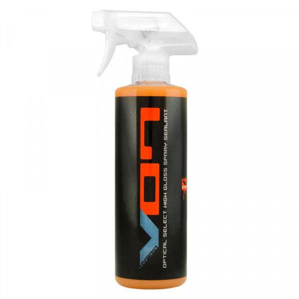 Chemical Guys Hybrid V7 High Gloss Spray Sealant 473ml
