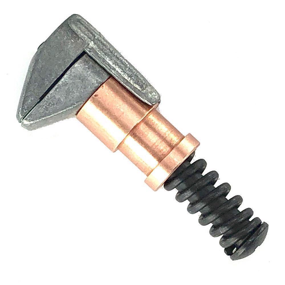 Cleko Clamp 12mm - Image 2