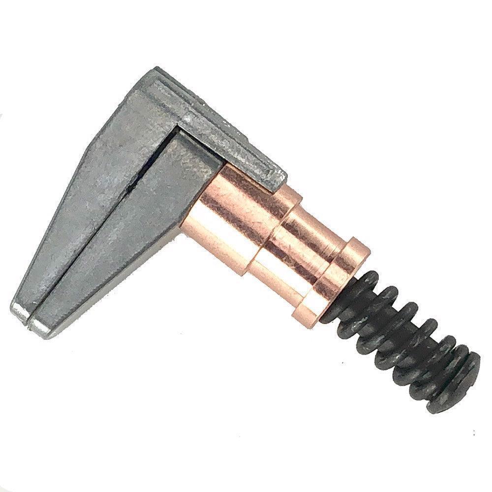 Cleko Clamp 25mm - Image 2
